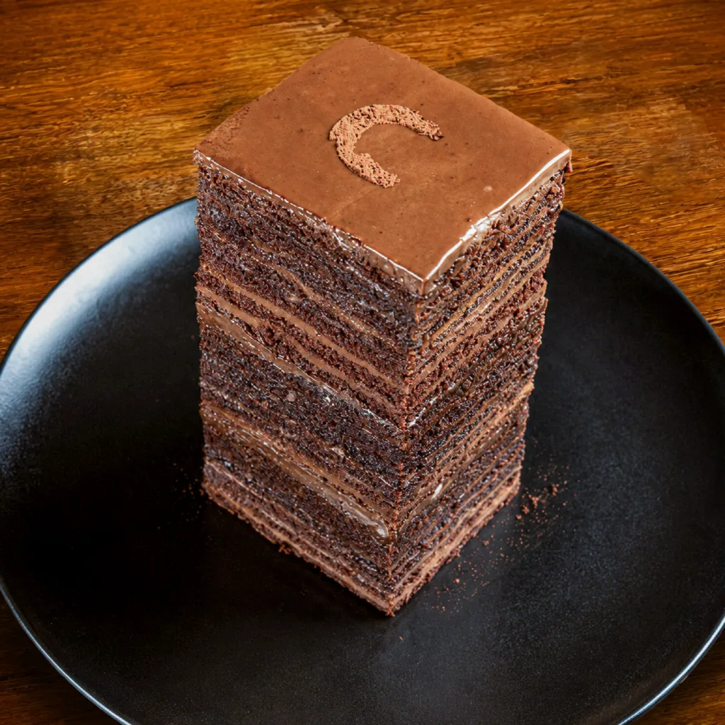 Charcoza — photo 122
