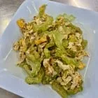 Krua Kao Kuk — photo 11