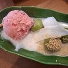 Khanom Mho Kaeng Mae Yai (Phai Ling) — photo 11