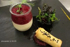 Bistrot Saveurs — photo 6