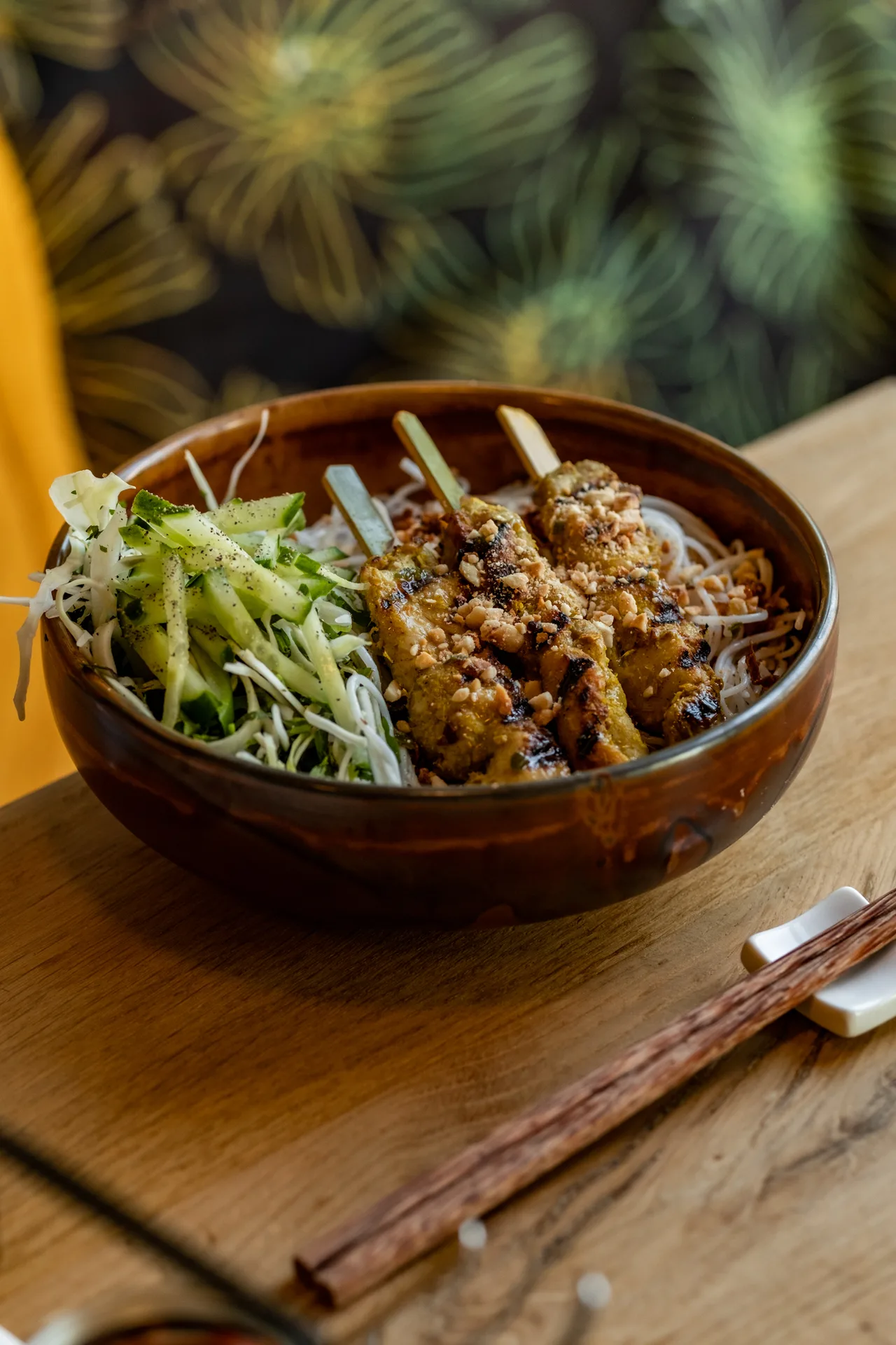 Little Bún — photo 43