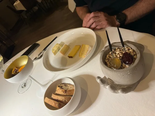 La Cuenta — photo 8