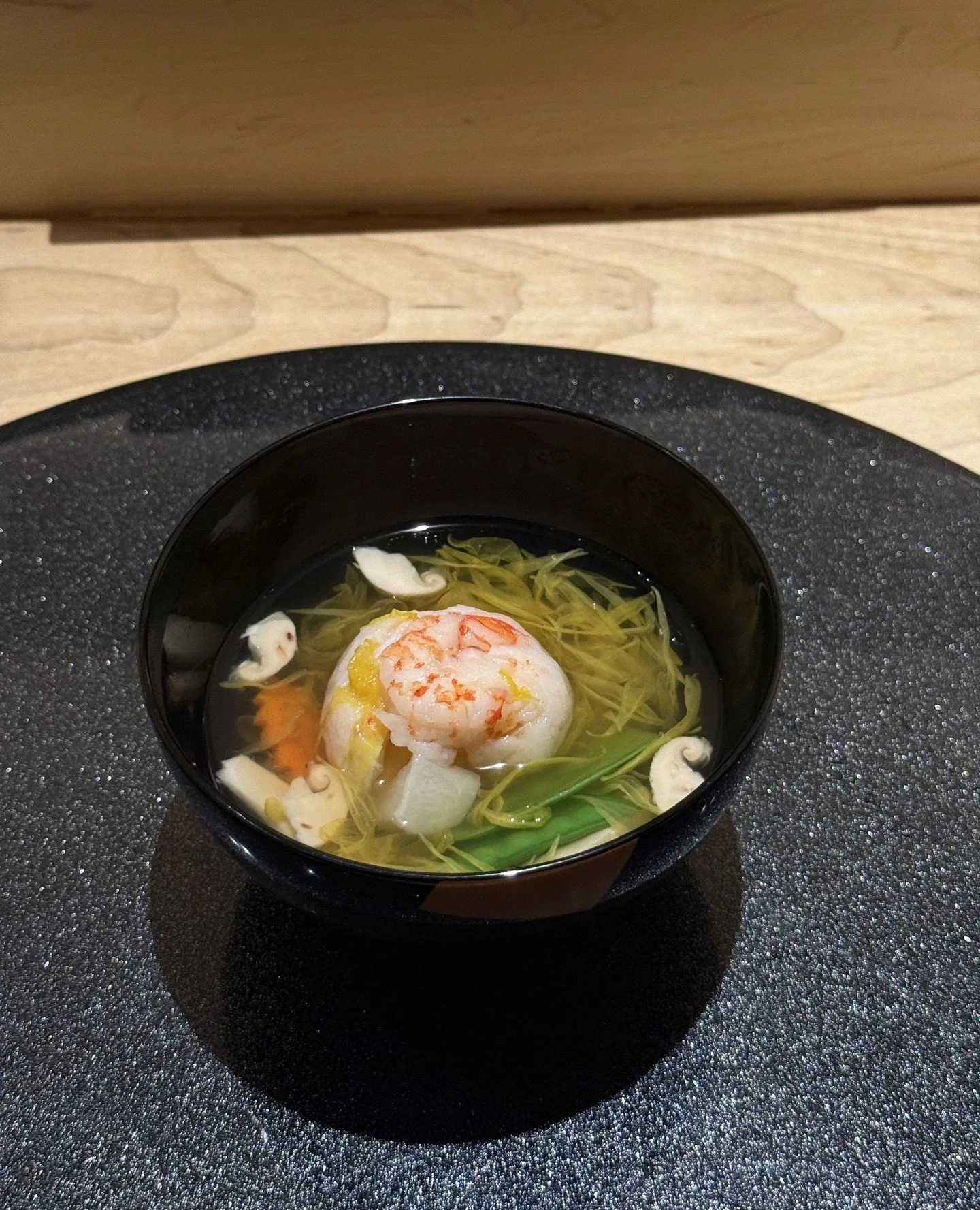 Sushi ii — photo 6