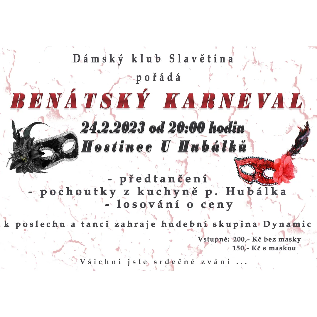 Hostinec U Hubálků — photo 73