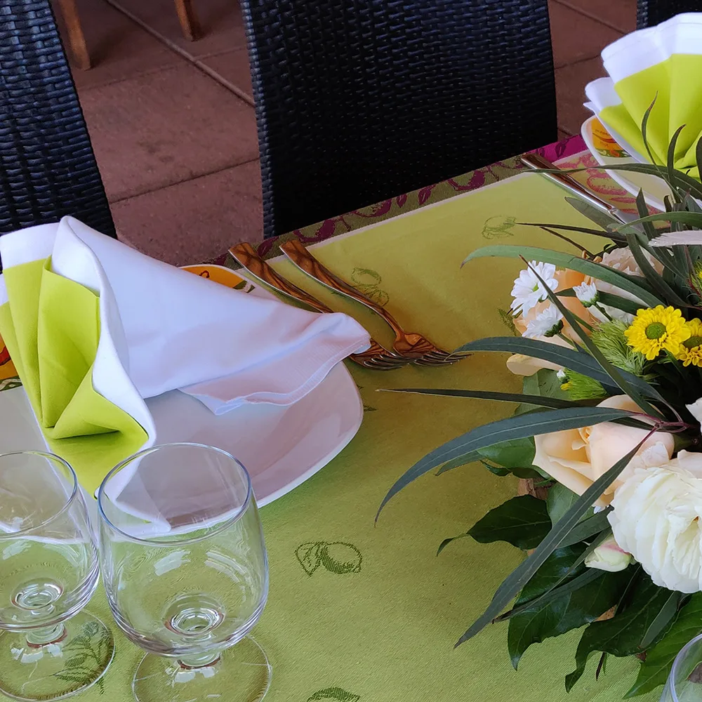 Agriturismo del Sole — photo 10