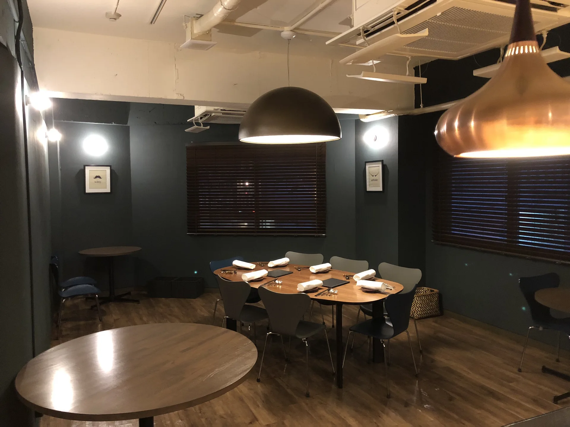 Masuki — photo 29