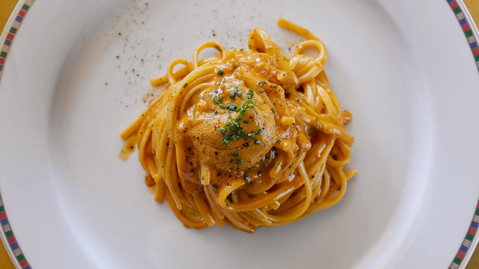 Angelini Osteria — photo 5