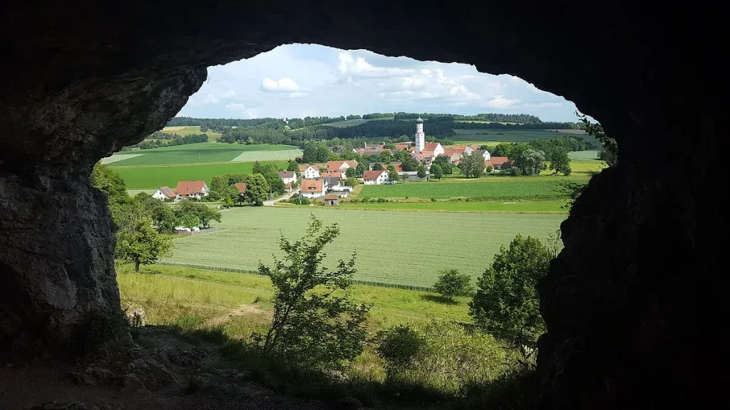 Gaststube Zum Klosterbräu — photo 11