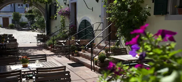 Käsbüro — photo 11