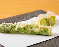 Gochiso nene — food