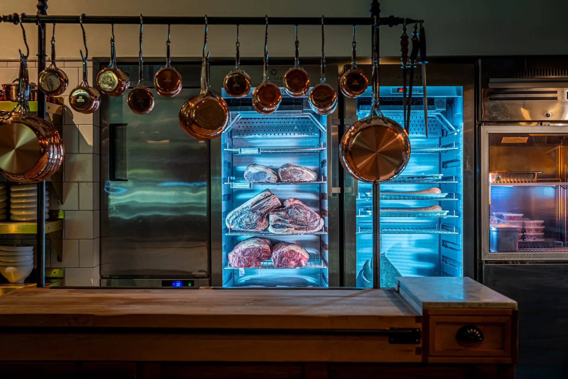 Fia Steak — photo 29