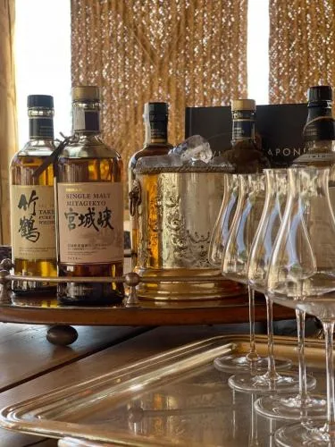 La Taberna de Mike Palmer — photo 19