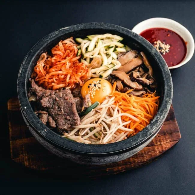 Hatsu Restaurant — photo 16