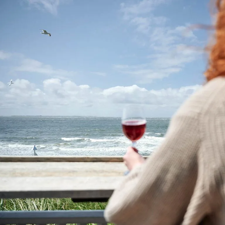 Marienhöhe Norderney — photo 9
