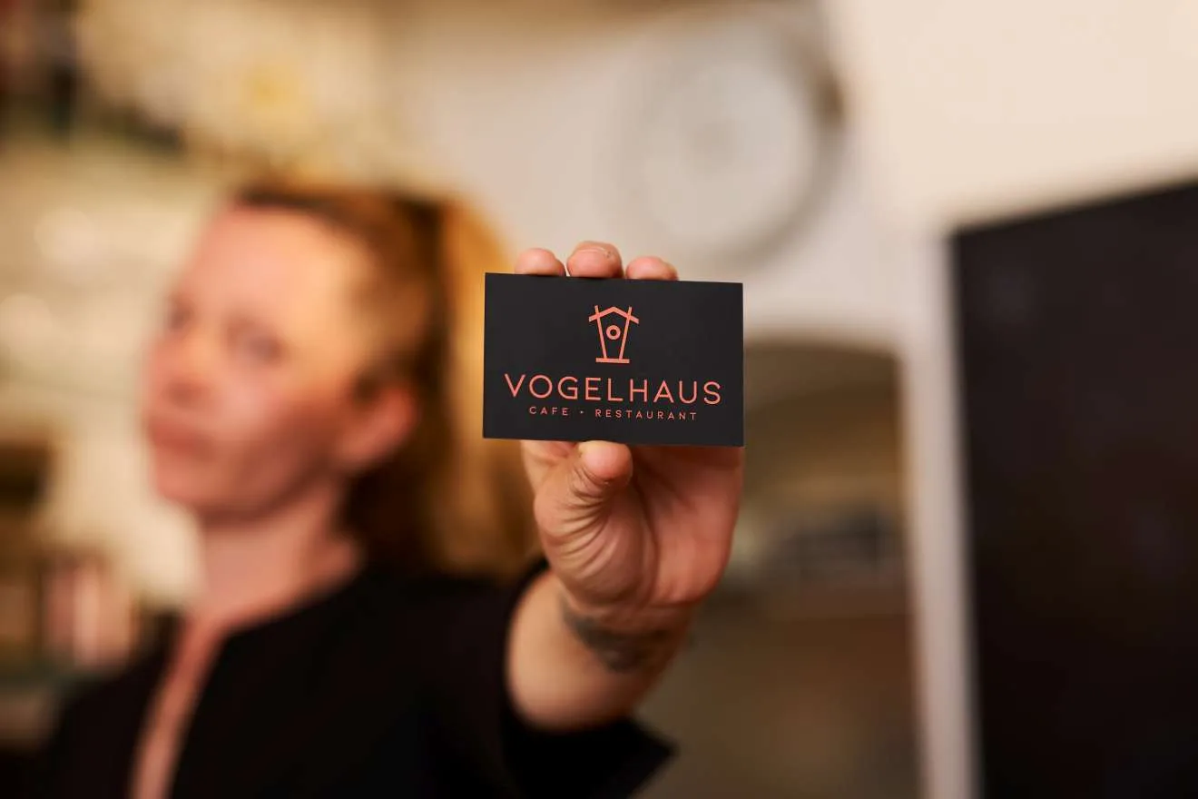Das Vogelhaus, Klagenfurt am Wörthersee