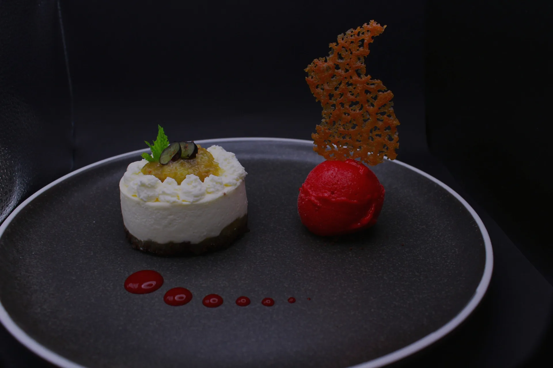 Restaurant Eimermacher — photo 8