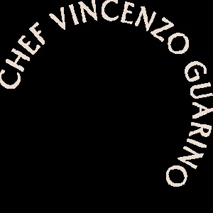 La Corte degli Dei — photo 8