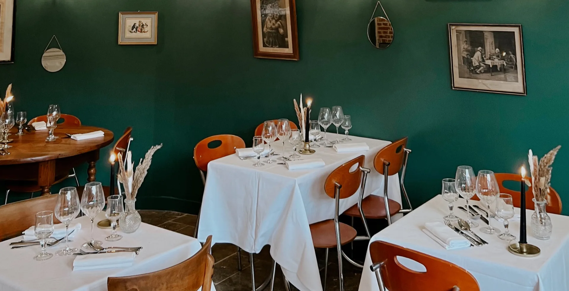 Le Lingot — photo 4