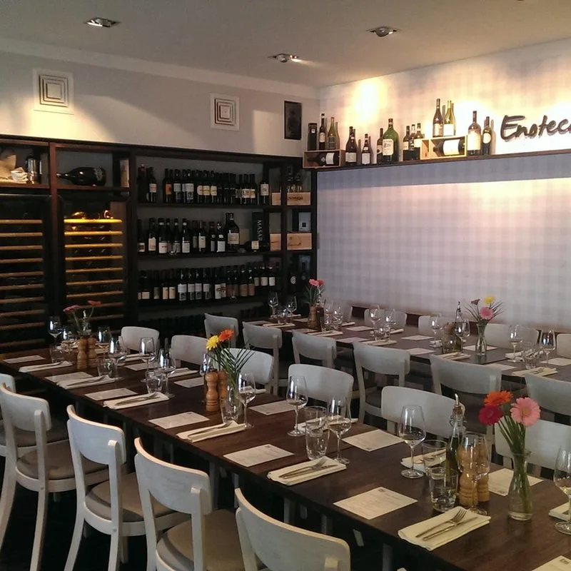 Enoteca L’Angolino — photo 12