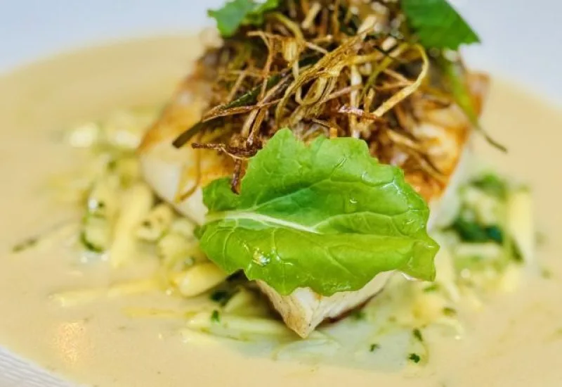 The Braywood — photo 14