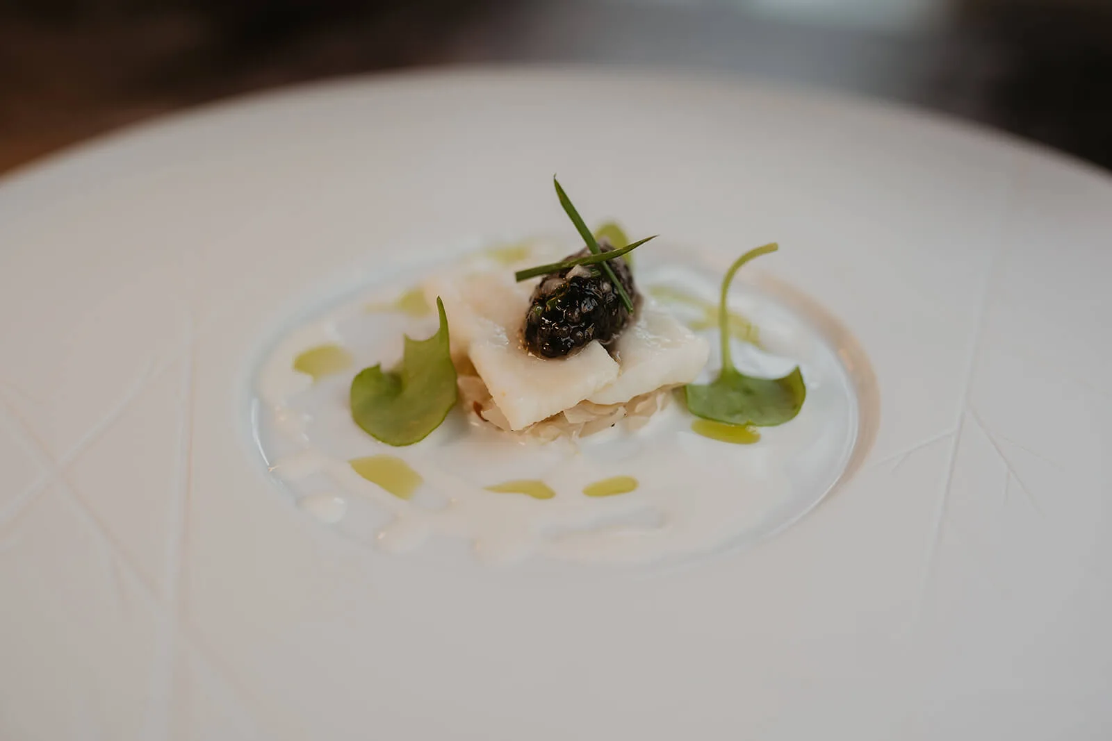 Restaurant Wolfslaar — photo 19