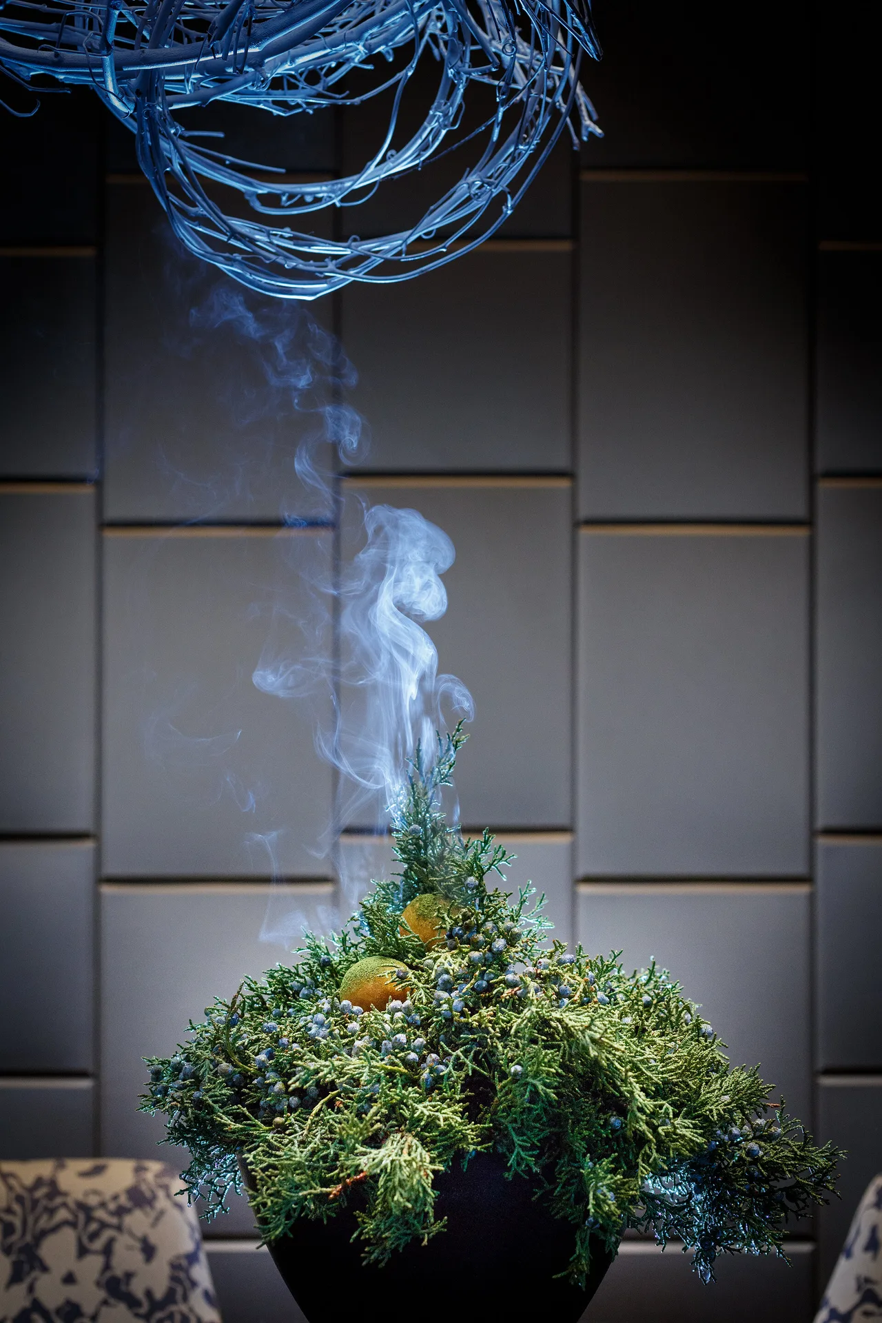 Alinea — photo 4