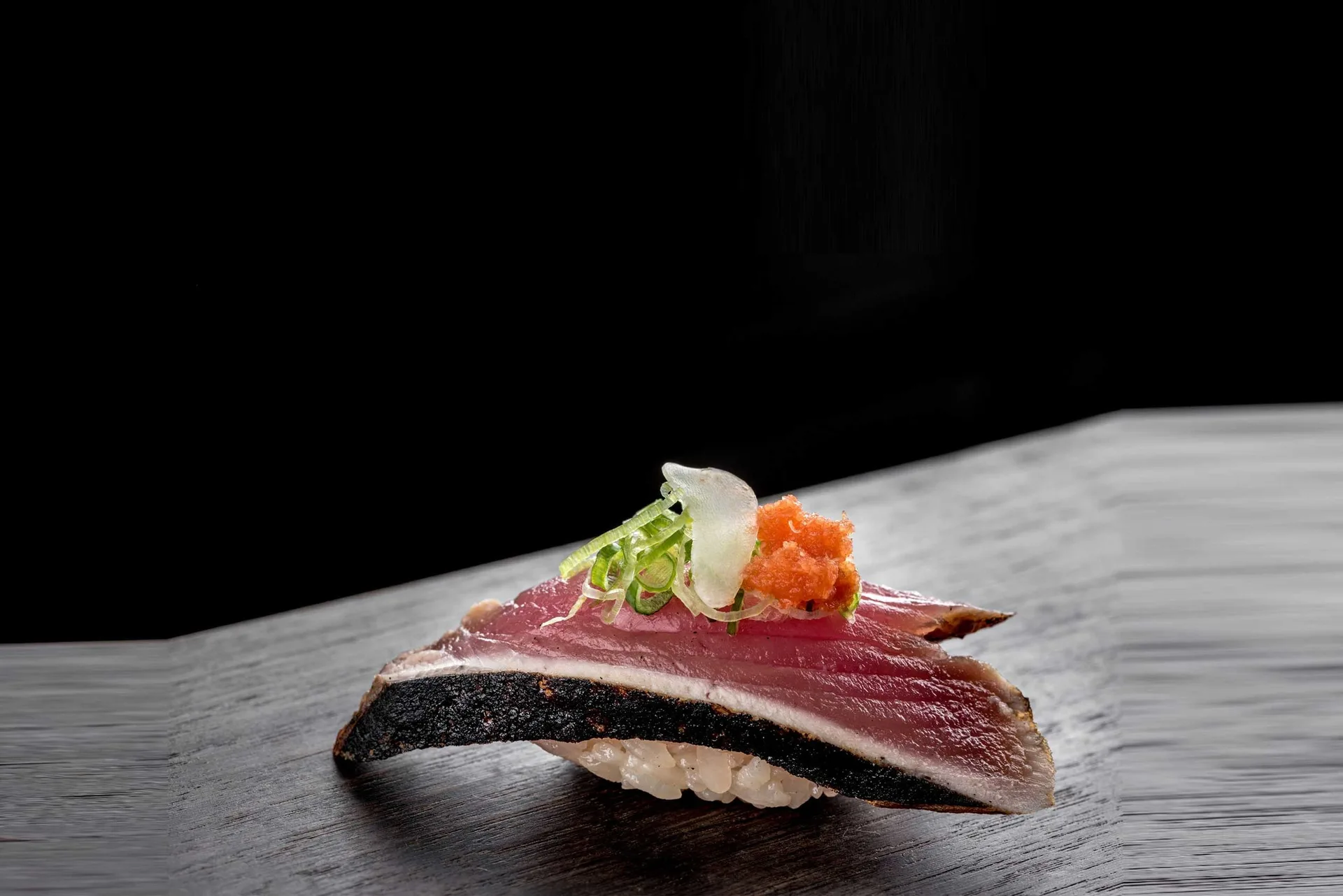 jū-ni — food