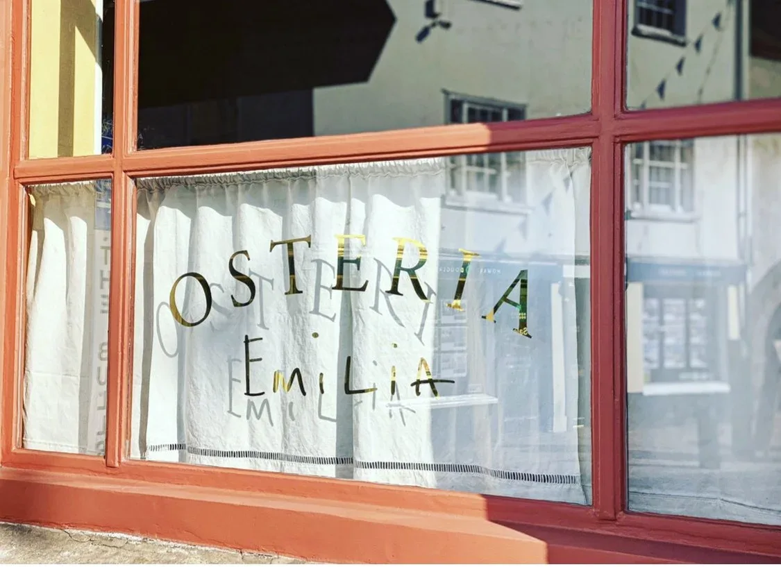 Emilia — photo 13