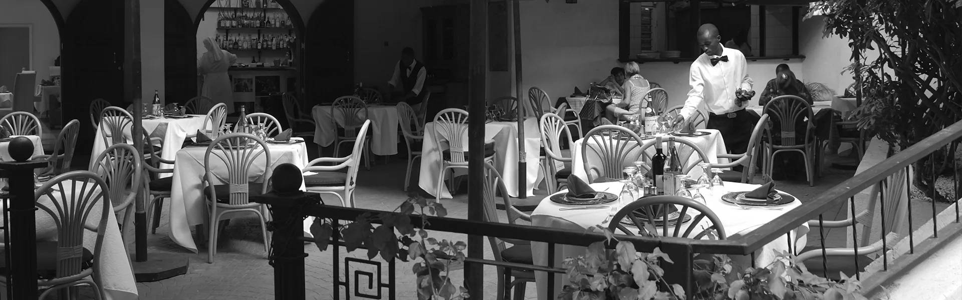 La Dolce Vita — photo 44