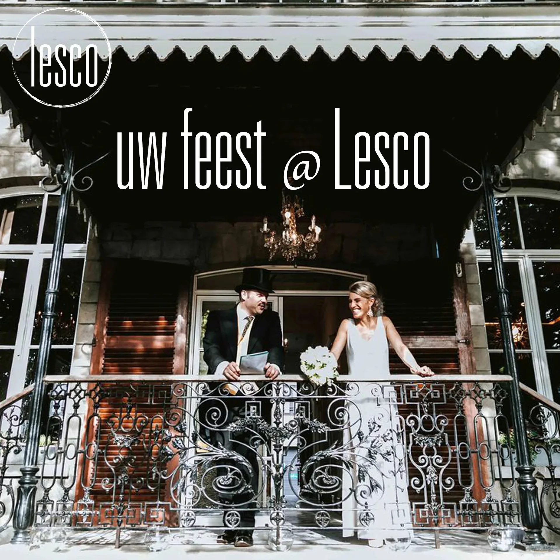 Lesco — photo 91