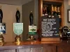 The Longs Arms — photo 8
