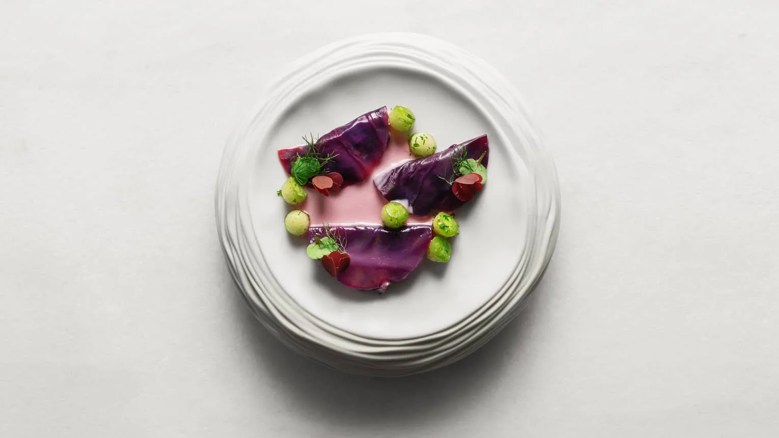 Cura — photo 4