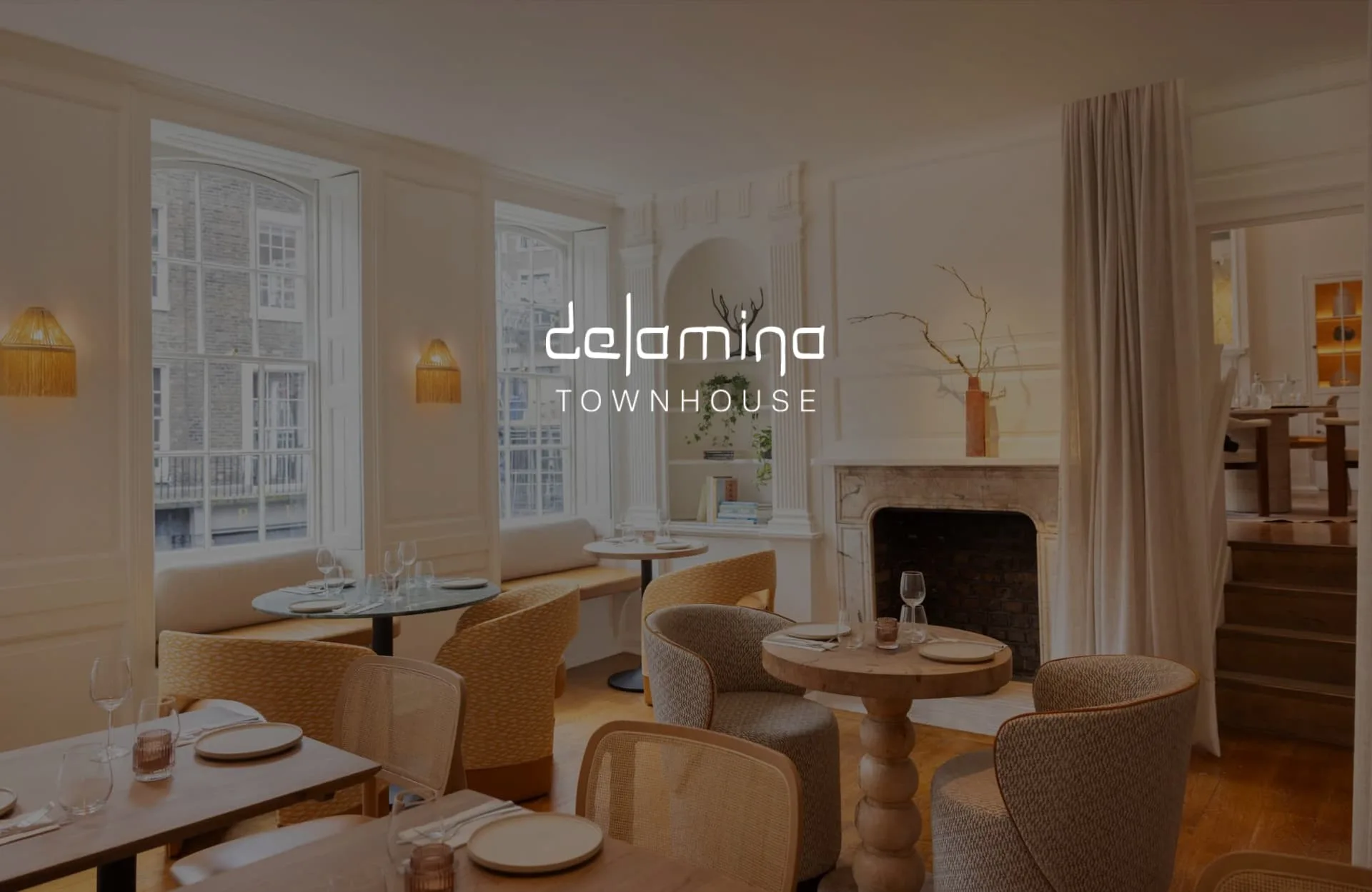 Delamina EAST — photo 10