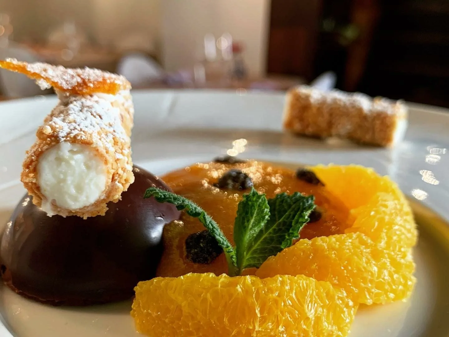 Osteria dei Vespri — photo 15