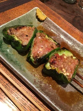 Torishige — photo 15