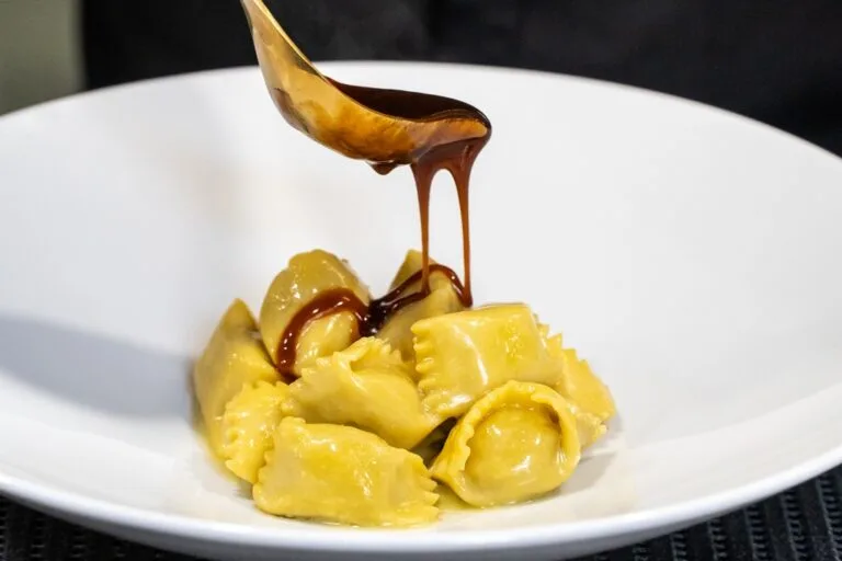 Accademia Ristorante — photo 13