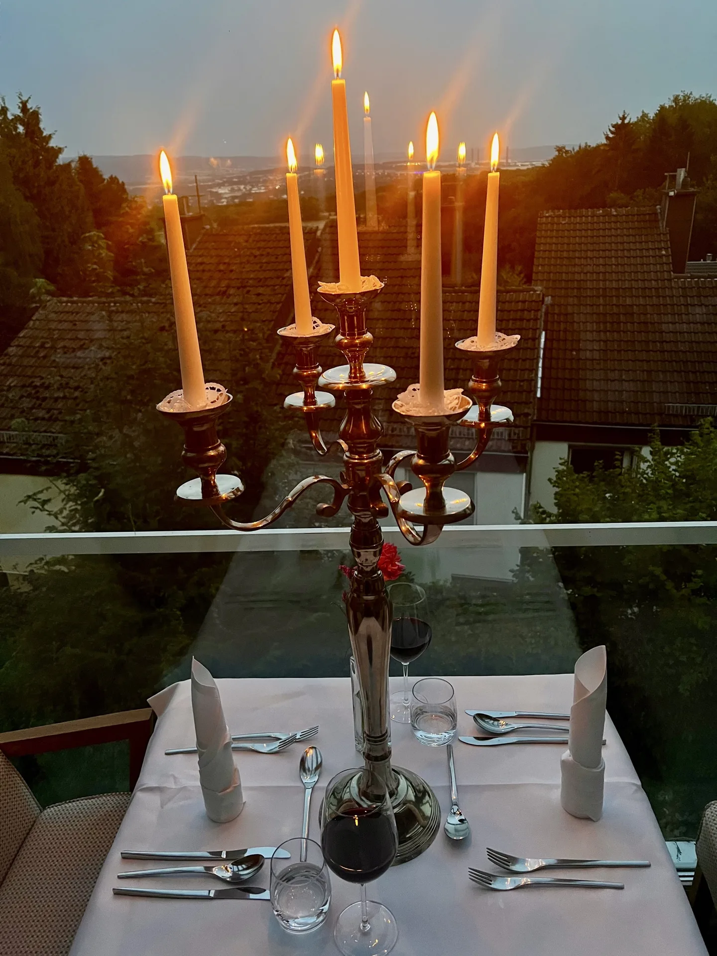 Restaurant Steinernes Schweinchen — photo 14