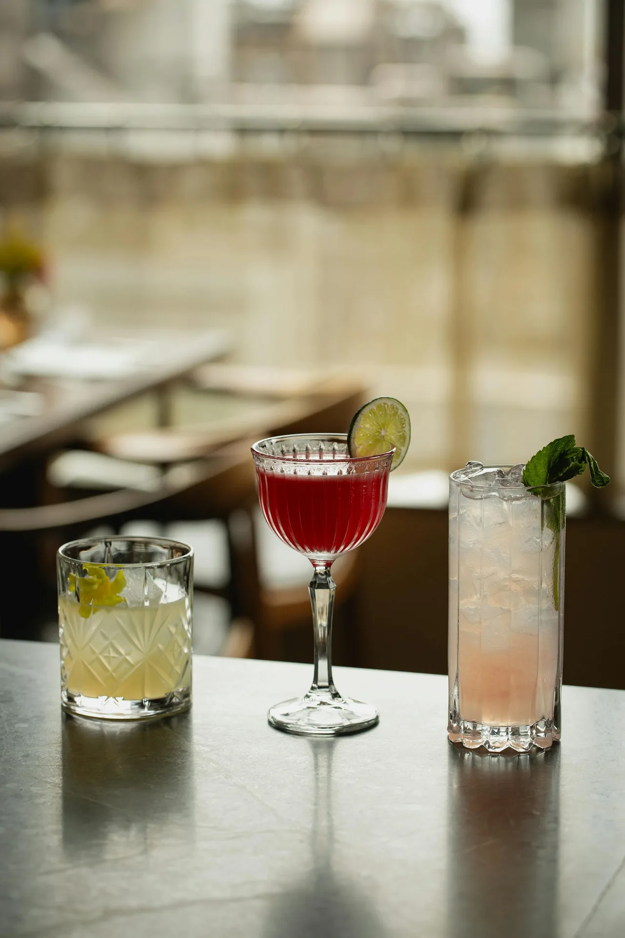 Goldfinch Tavern — photo 31