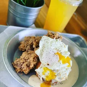 Se7en Bites — photo 5