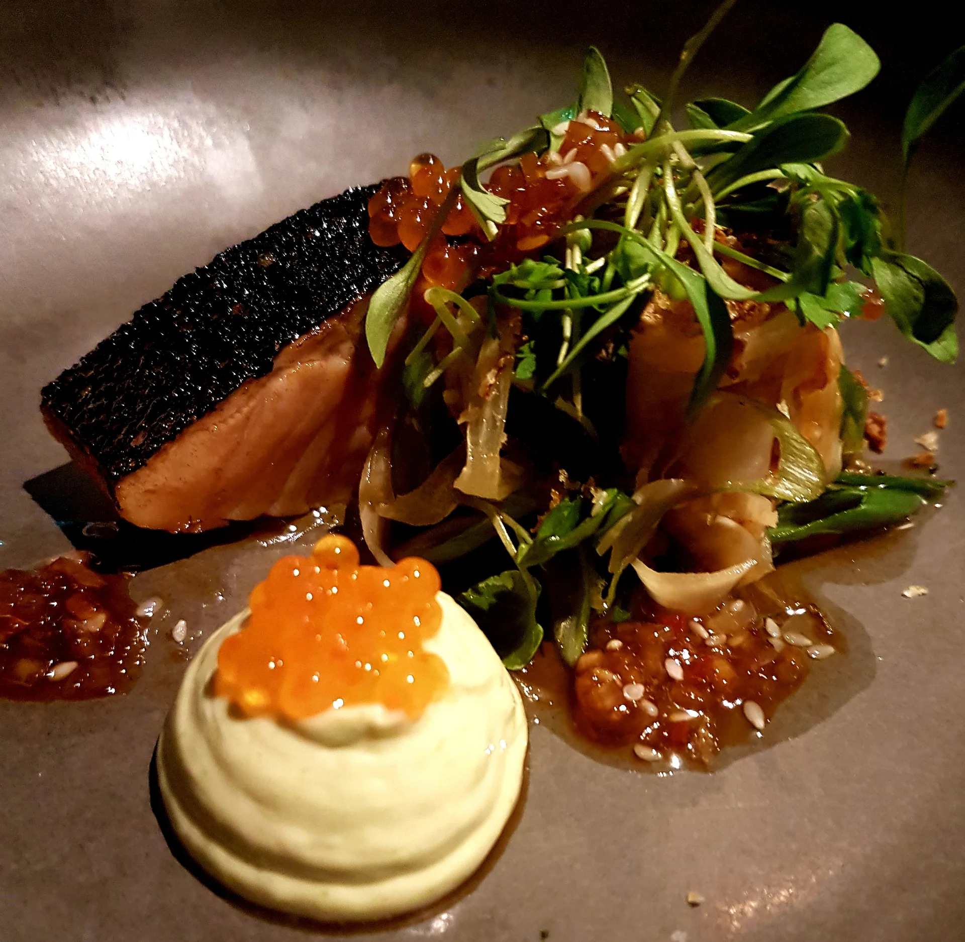 Wine & Brine — photo 35