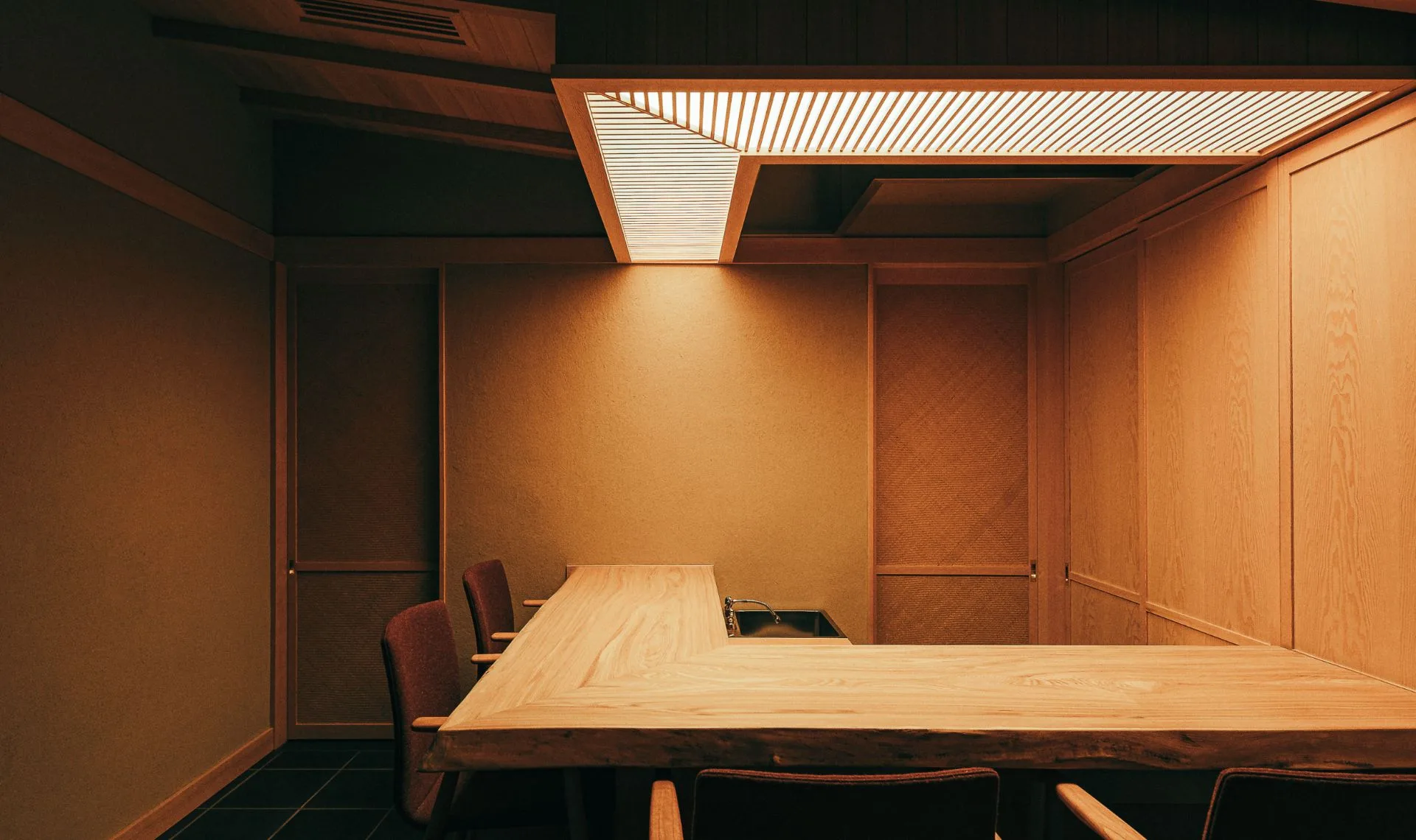 SUKIYAKI ASAI — photo 9