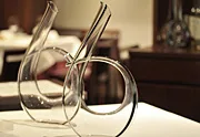ristorante KURODINO — photo 6