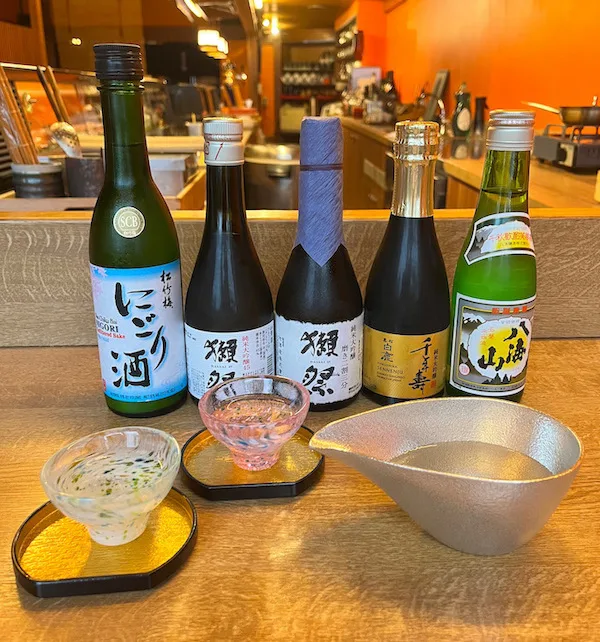 Matsumi — photo 20