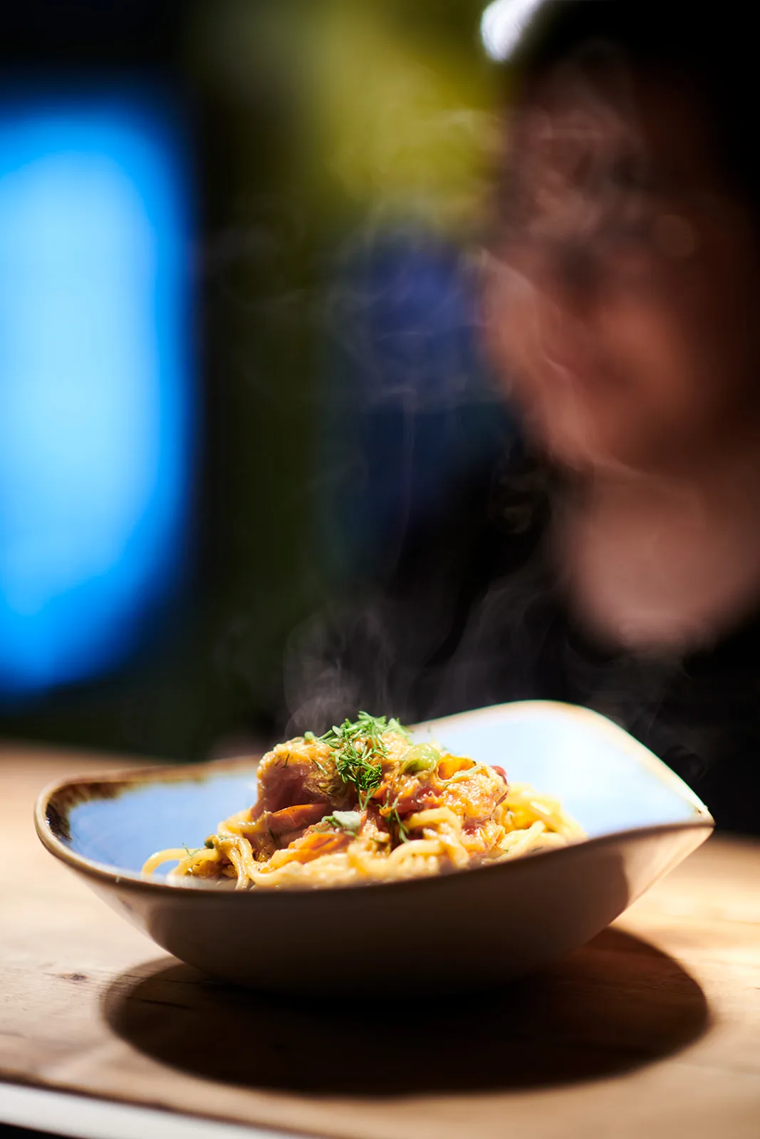 A Tavola Gastronomia Siciliana — photo 22