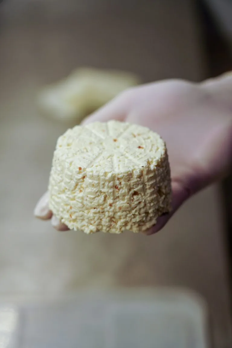 Výčep — kitchen