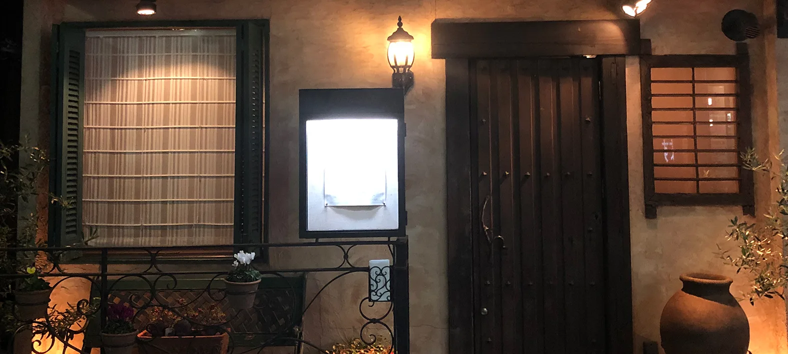 Fiocchi — photo 14