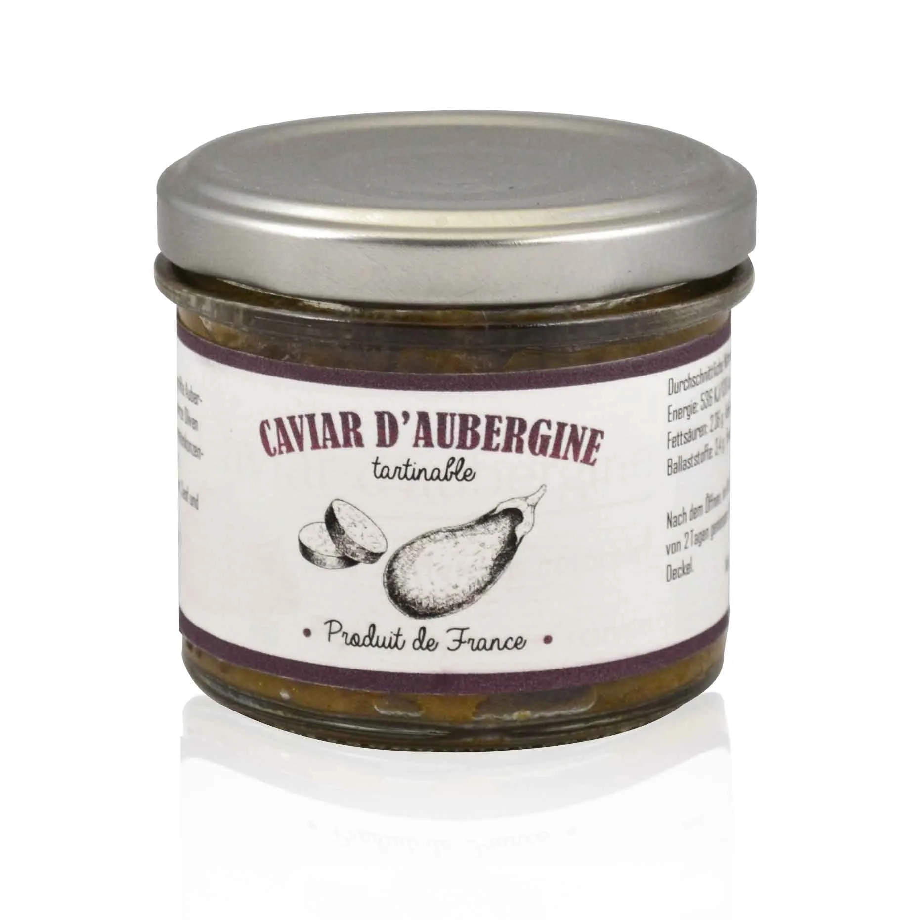 La Cantine d’Augusta — photo 18