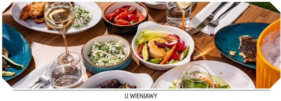 U Wieniawy — photo 63