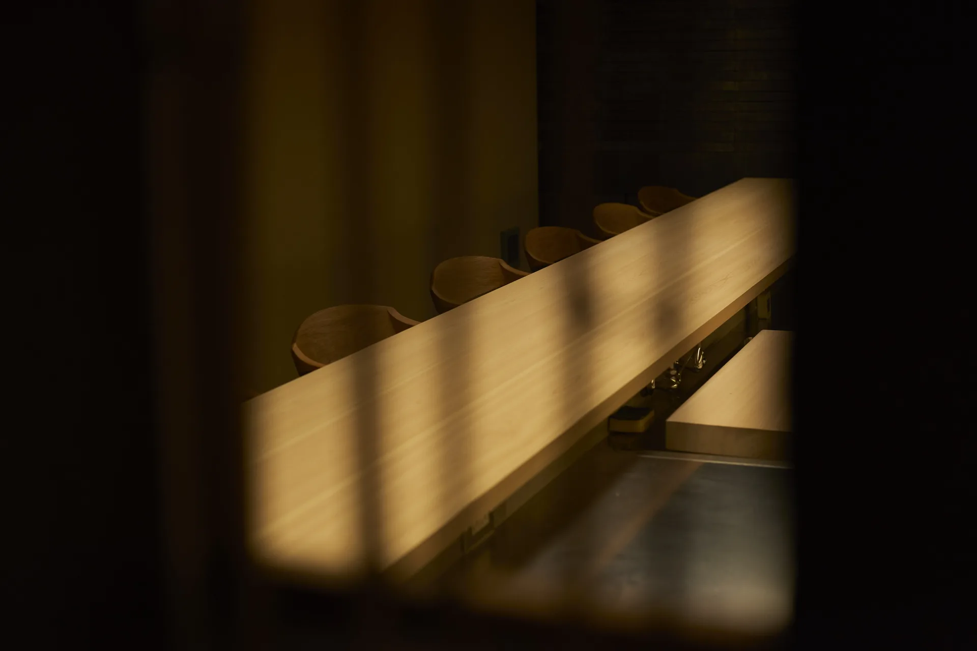 Okada — photo 22