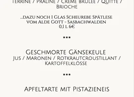 Gräfinthaler Hof — photo 56